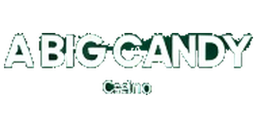 A Big Candy Casino logo