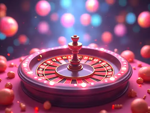 Mobile gaming quality context for