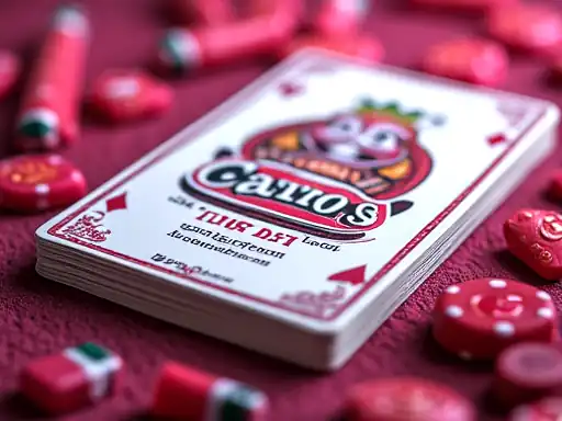 Responsible gaming and limit tools for