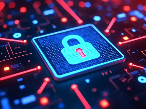 Security and account protection context for