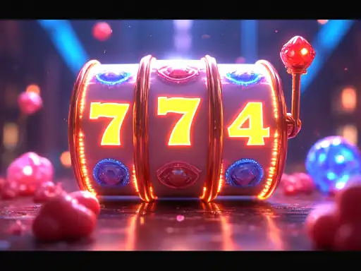 Starburst slot screenshot – classic gem expanding wilds by NetEnt
