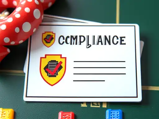 Trust and safety indicators for