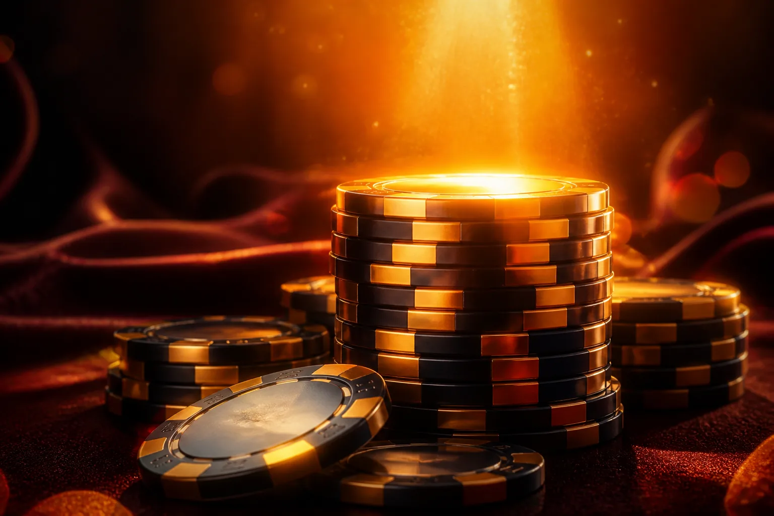 Reload Bonus review visual for A Big Candy Casino promotions