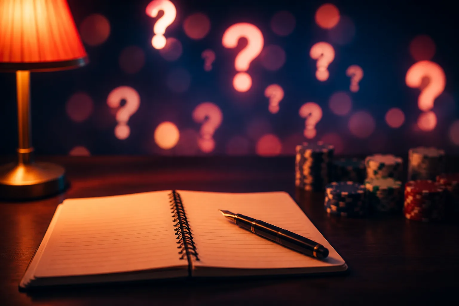 Frequently asked questions about A Big Candy Casino access and withdrawals