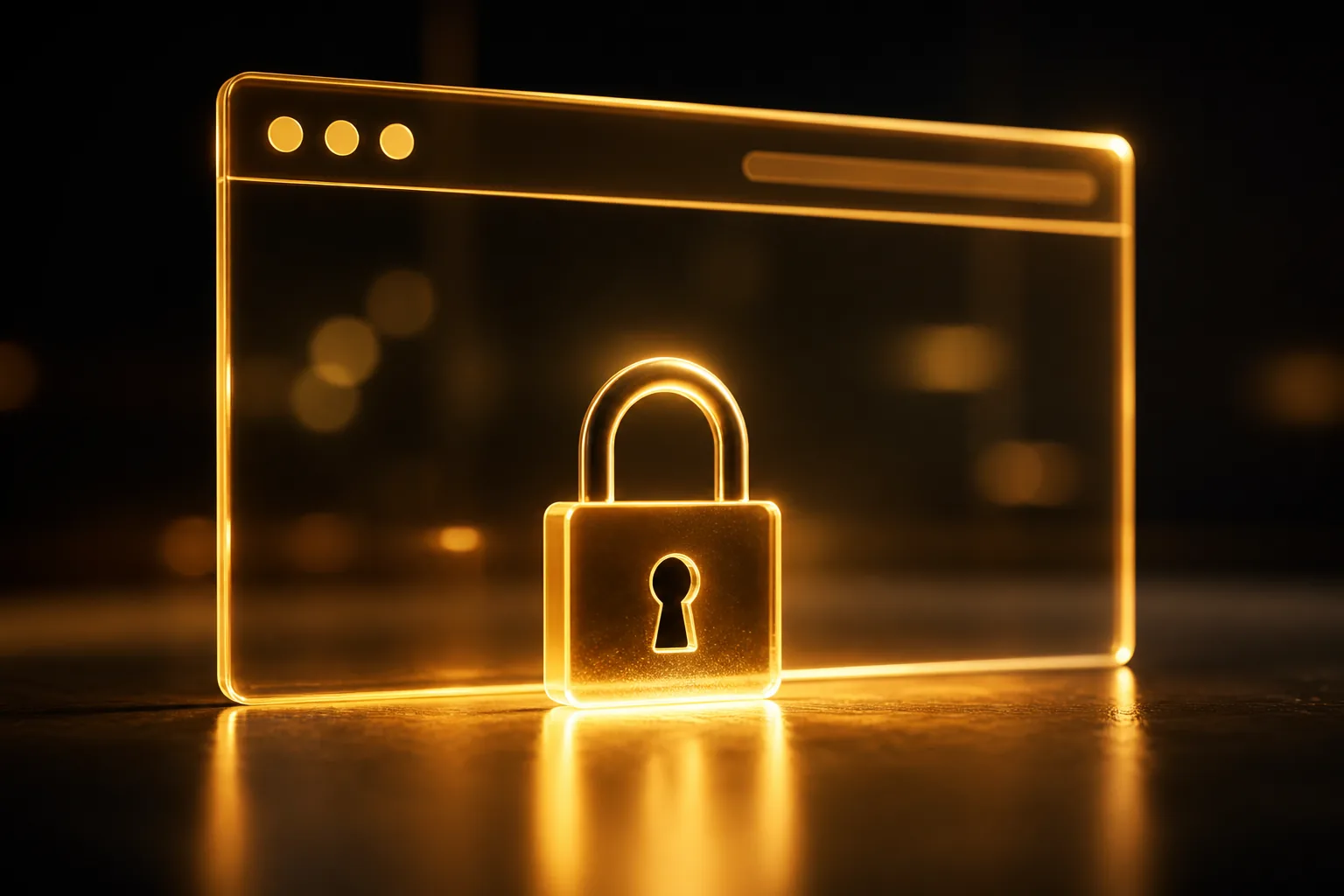 Domain verification and trust checks for A Big Candy Casino links
