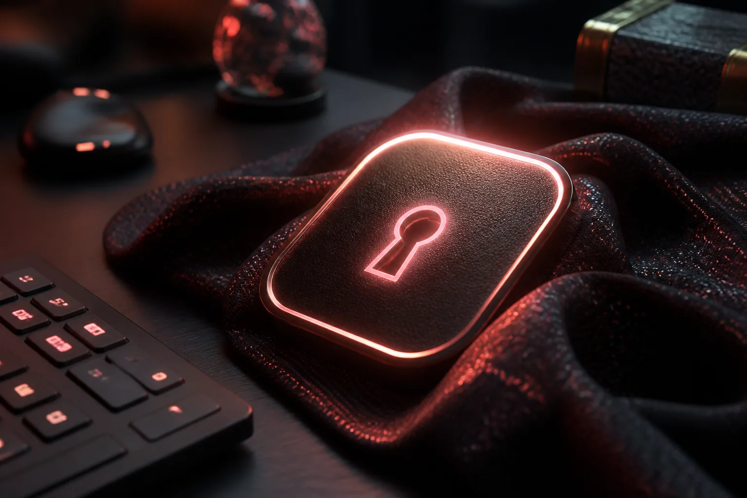 Account security and login recovery workflow for A Big Candy Casino