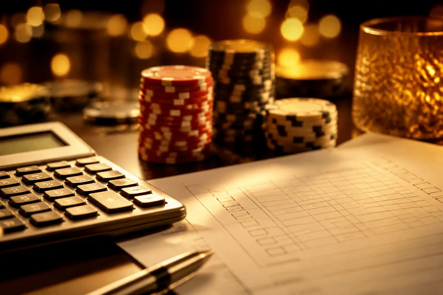 Bonus Tools service guide visual for A Big Candy Casino Australia readers